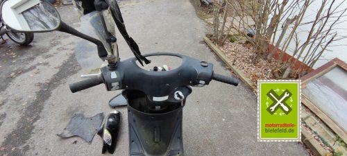 IMG_20231216_131636